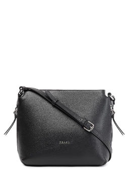 Сумка Palio 16797A 018 CFFGA  фото 6