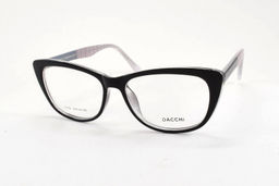 DACCHI 37754 C5 52-16-142