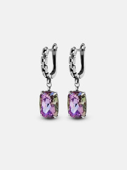 Серьги "Риста"