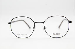 Оправа DACCHi 31323 50-19-140 С1