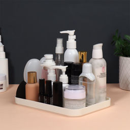 Подставка для косметики и аксессуаров Zoy, арт. АС 91433000