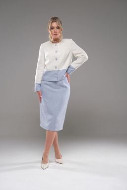 Костюм Galean Style 949