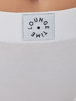 ТРУСЫ ЖЕНСКИЕ (3ШТ.) - Mark formelle фото 7