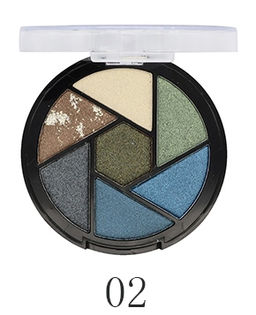 abd7a641258da10046f8af1e8bfd98baecuw7fi7qm8oia8eo