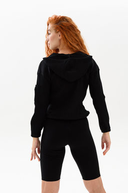 Велосипедки Натали 67106 хлопок с эластаном  фото 38