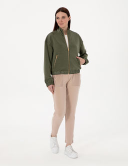 Haki Comfort Fit _rme H_rka - Pierre cardin фото 4
