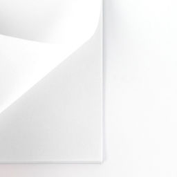 Подарочный набор блокнот, ручка и ластик «Корги от тебя в восторге»