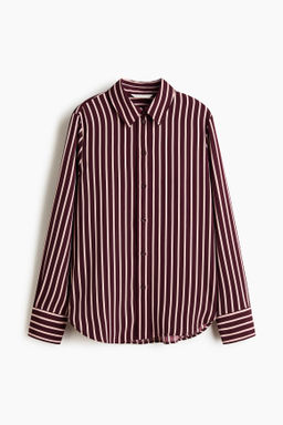 Camisa - H&m фото 2
