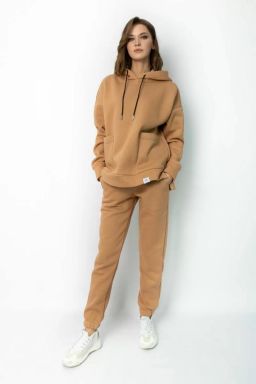 Костюм 4057-4056 - Kivviwear фото 6