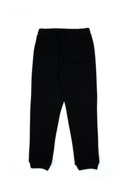 K_z _ocuk Siyah E_ofman Alt_ Sepette S_rpriz _ndirim - U.s. polo assn фото 3