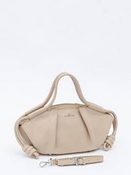 Сумка 1473Y apricot Polina&Eiterou