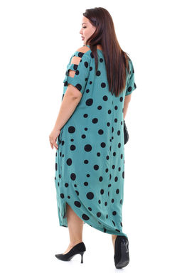 Платье-3741 - Леди мария фото 7