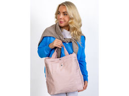 Сумка женская текстиль Lanotti 1701.1 фото 8