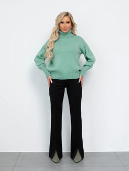 JETTY Джемпер  фото 15