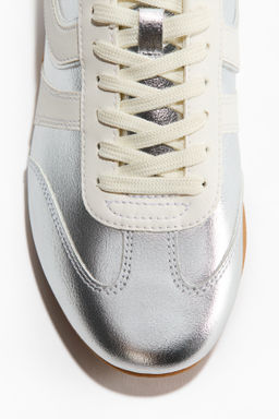 Zapatillas deportivas - H&m фото 5