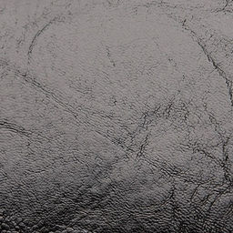 KAIDIFEINIROO Сумка женская 5278  фото 22