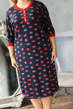 Платье П4-3688/3 - Wisell фото 2