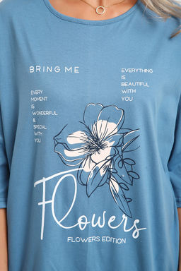 Костюм 51180 - Натали фото 6