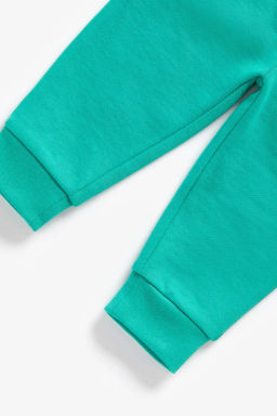 Mothercare / Брюки спортивные