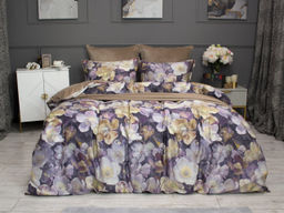 Монро (бежевый)