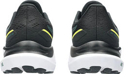 Кроссовки детские