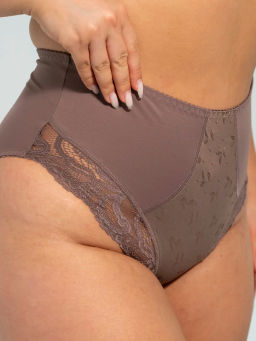 Трусы Misstyle 5030 Перец