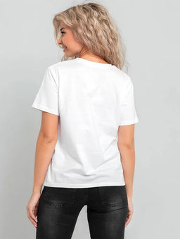 Футболка женская 238 - Вега фото 6