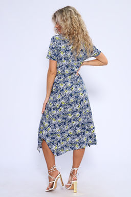 Платье 51124 - Натали фото 4