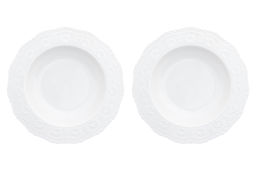 abdabd87f3f59c1de26090b2e8938d747xbass25b88m8ogrfd