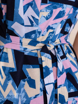 Халат мод.469/39