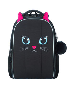 Рюкзак школьный L35 - Steiner фото 2