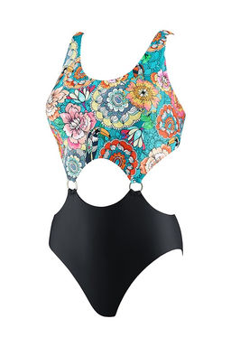 Купальник CBI227 V1