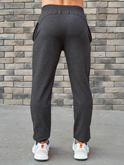 Костюм Лоусон_М28/графит - Ihomelux фото 11