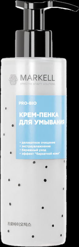 abdccfd5bb107654376b1ad3955ebc13ecuw71qhtomb44cjr9