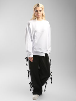 Брюки Соль&Перец  фото 8