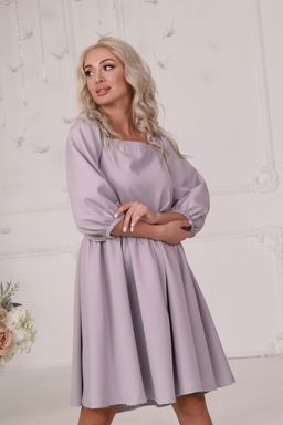 Платье П5-4939/4 - Wisell фото 3