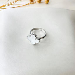 20-500665210 Кольцо безразмерное