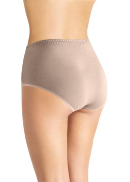 Трусы женские коррекция - Clever wear фото 2