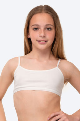 Майка-топ для девочки 5шт. Donella