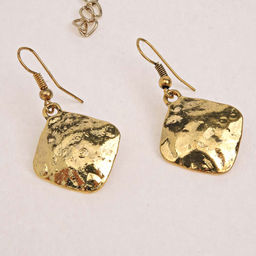 Комплект арт. 22 2198 (id 53324) - Rada фото 4