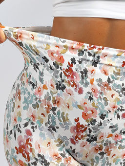 Шорты Соль&Перец фото 3