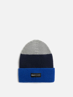 ACOOLA / Шапка детская Ricken разноцветный  фото 3