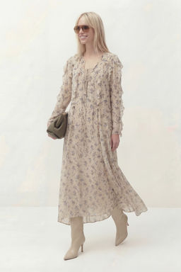 Платье - Lokka фото 4