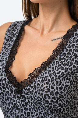 Женская cорочка Happy Fox фото 13