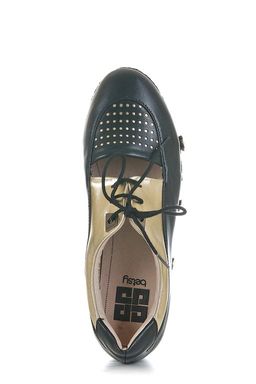 Полуботинки BETSY  фото 3