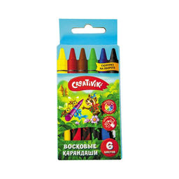 Детский сладкий новогодний подарок Раскраска - Рубин фото 5