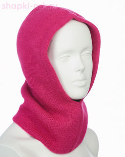 Ядвига Капор женский (56-58)