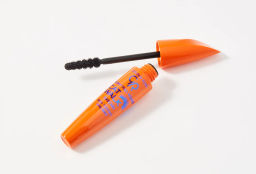Golden Rose Тушь Cat Walk Mascara максимальный объем, глубокий черный цвет