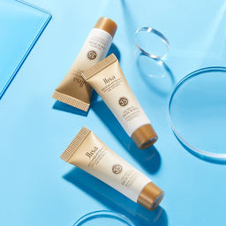 jlisa Солнцезащитный крем  SPF35 10 г