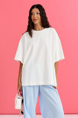 Джемпер А929